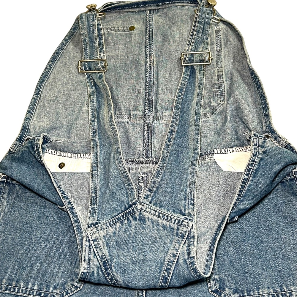 New item (June 22nd, 2026 at 9:06 AM)‎ - Picture 3 of 13